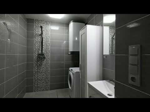 Video Prodej bytu 4+1, 92 m2, s garáží a zahradou, Stálky