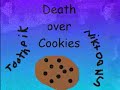 I-Tarts-Death Over Cookies