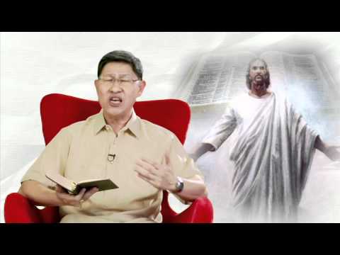 See video
