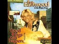 Eva Eastwood and the Major Keys - Someone To Love