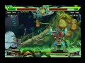 vampire-savior-nakanishi-bishamon-vs-haitani-sasquatch.html