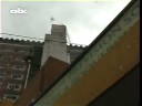Clínica Boquerón no hará consultas por desmantelamiento de a