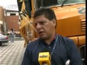 Clínica Boquerón no hará consultas por desmantelamiento de a