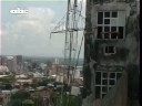 Clínica Boquerón no hará consultas por desmantelamiento de a
