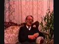 ERCUMENT OZKAN SOYLESI 4.BOLUM