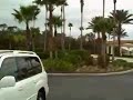 Emerald Island Vacation Homes Villas