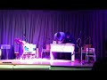 DD Chiptunes - Gameboy Music