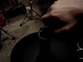 lame lighter trick