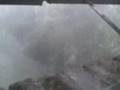 videos de Tormenta en Calzada