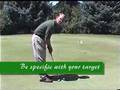Putting-Exercises-th