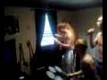 rock band 1