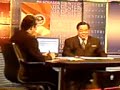 Suasana Konti RTM Suasana Konti RTM