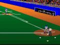 Let's Play Roger Clemen's MVP Baseball - HF VS Javaking Rematch Part 1