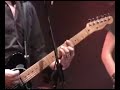 Eiffel - Avec des si Eiffel - Avec des si
