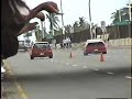 Civic PedroZC vs CRX Vtec Civic PedroZC vs CRX Vtec