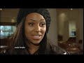 15 year old told to hand over wine gums & Daryl Russell X factor + 50 years of Anglia News