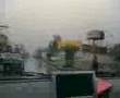 TOUR OF BAHAWALPUR PUNJAB PAKISTAN clip 2