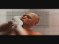 Iva Frühlingová - videoklip-Román pro ?eny Iva Frühlingová - videoklip-Román pro ?eny