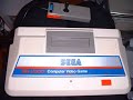 History of Game Consoles(Sega, Nintendo, Sony and Microsoft)
