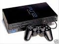 History of Game Consoles(Sega, Nintendo, Sony and Microsoft)