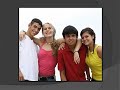 Powerpoint to Keynote at International OMI Youth Encounter
