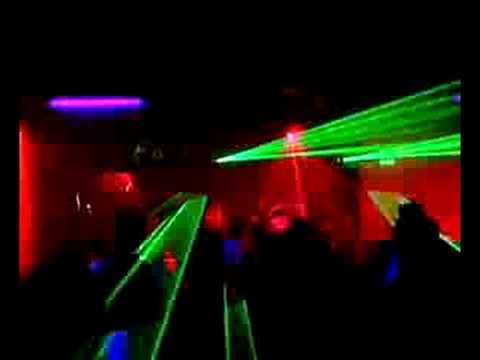 Klub Enigma