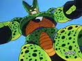 DBZ-vagita&the undertaker\