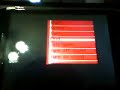 Gemei X590 PMP Mp4 (Español) Gemei X590 PMP Mp4 (Español)
