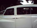 Michelle and Stevens Wedding