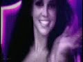 Britney - Gimme More(Touvan Remix)