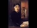 Vier letze Lieder, Richard Strauss: Beim Schlafengehen
