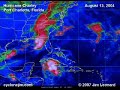 Hurricane-Charley-Po