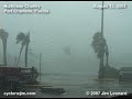 Hurricane-Charley-Po