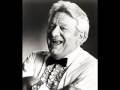 Jerry Clower - All About Clovis Ledbetter