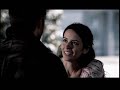Supernatural- My Father's Gun (Dean)