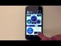 Wi-Fi hotspots on Maps for your Android Devices try OpenSignal