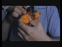 Transformers Universe Classics 2.0 heavy load