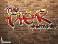 Wigan Pier 60 CD 2 Track 3
