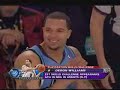 PlayStation Skills Challenge 2008