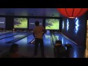 bowling2 bowling2