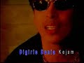 Search - Laila Namamu Teratas Search - Laila Namamu Teratas