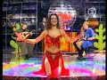 Arabija Laura Arabija Laura