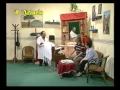 85-EXTRA VERGINE(Ernesto Mahieux-Aldo Leonardi-Anna Sciotti) 85-EXTRA VERGINE(Ernesto Mahieux-Aldo Leonardi-Anna Sciotti)