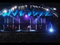 Daniel Jogado Na Rua Official Music Video and Lyrics