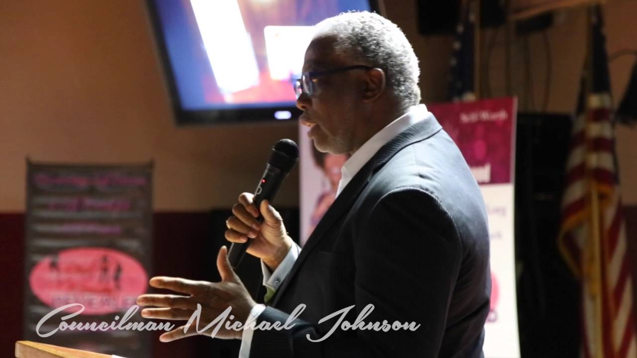 RWR 2nd Annual Celebration of Women Summit