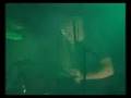videos de NERVESEED 
