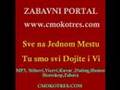 SLADJA KURVA
