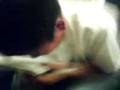 videos de pelon cagandose de la risa