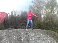 MOV01181
