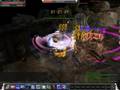 cabal online kissofhell by quixote and kabaw gwapo